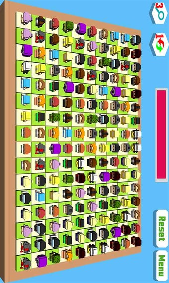 Imagen 2 para Onet 3D for Windows 10
