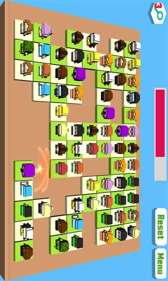 Imagen 1 para Onet 3D for Windows 10
