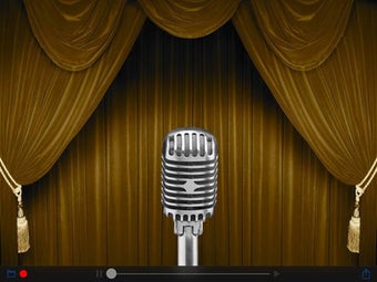 Image 0 for Voicer - Sound Recorder