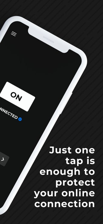 Image 1 for VPN X