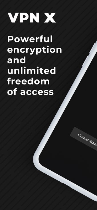 Image 2 for VPN X