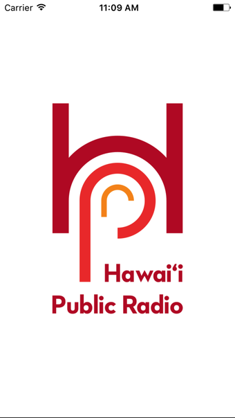 Image 0 for HPR