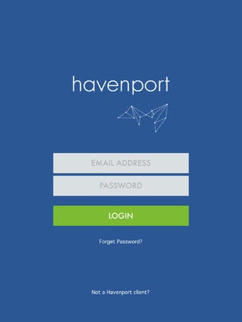 Image 0 for Havenport