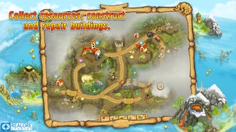 Imagen 0 para Island Tribe 2 for Window…