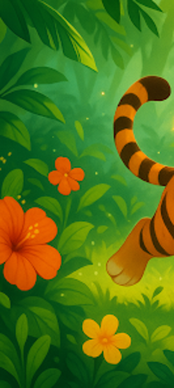 Imagen 0 para OxxTiger