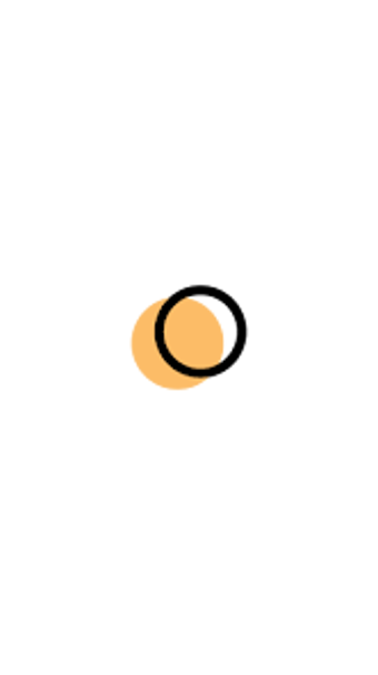 Image 0 for LichtBlick eMobility