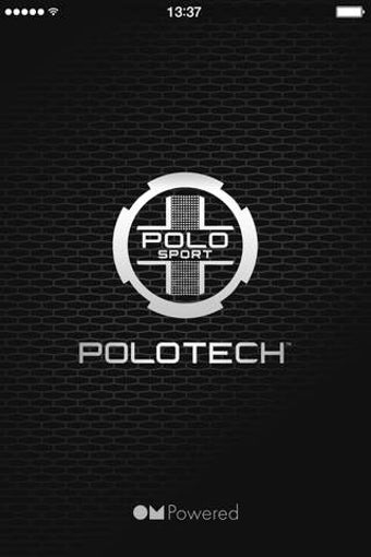 Image 0 for PoloTech By Ralph Lauren …