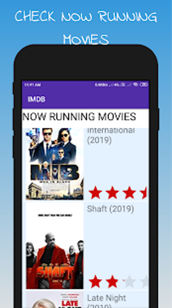 Image 3 for Malayalam Movie Downloade…