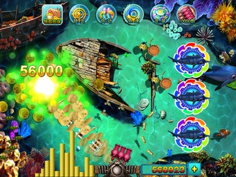Image 0 for IPAD