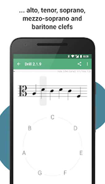 Imagen 0 para Complete Music Reading Tr…