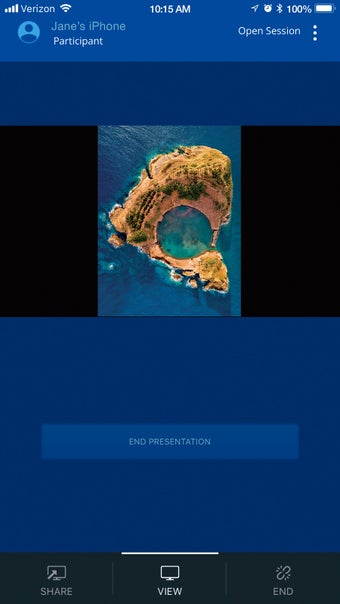 Image 0 for ShareLink Pro