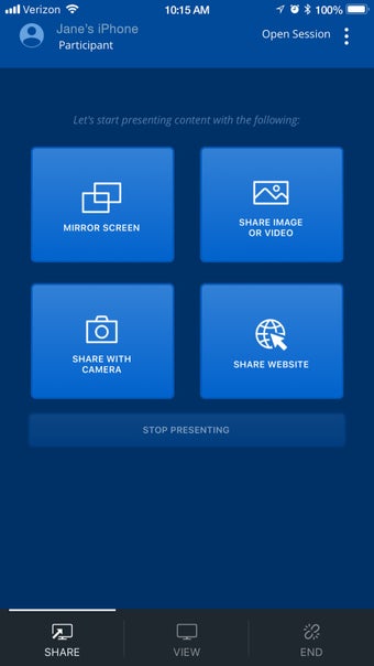 Image 1 for ShareLink Pro