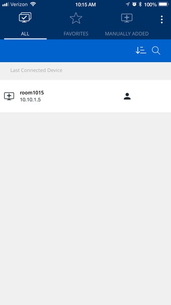 Image 2 for ShareLink Pro