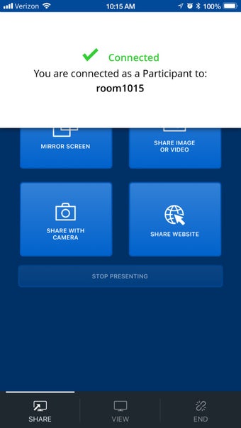 Image 3 for ShareLink Pro