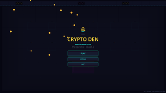 Image 0 for CryptoDen