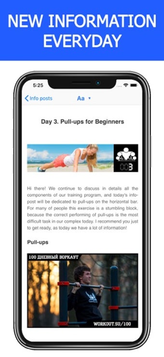 Image 3 for SOTKA: Healthy Weight Los…