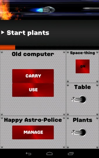 Image 0 for Spaceteam: ESL