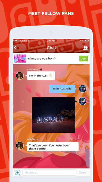 Imagen 0 para Nintendo Switch Amino