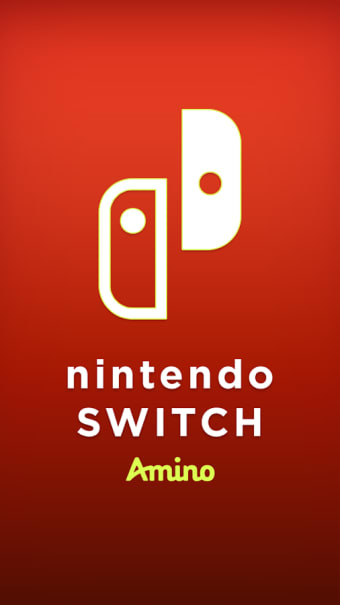 Image 1 for Nintendo Switch Amino