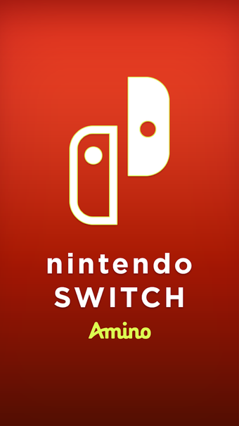 Imagen 1 para Nintendo Switch Amino