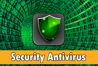 Image 2 for Security Antivirus 2020