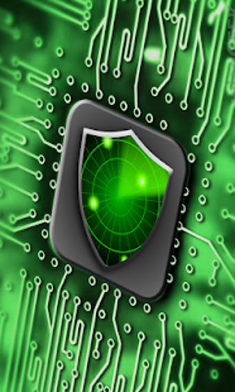 Image 1 for Security Antivirus 2020