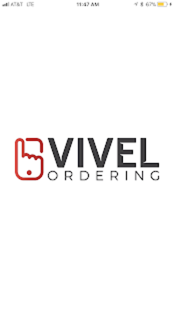 Imagen 1 para Vivel Delivery Driver