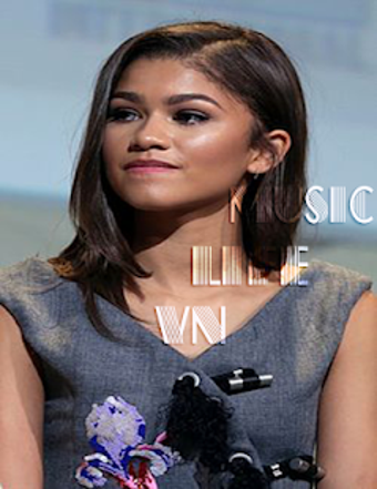 Image 2 for Zendaya Music Offline