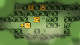 Image 0 for One More Button