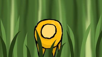Image 3 for One More Button