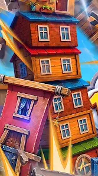 Imagen 0 para Tower Turbo Win