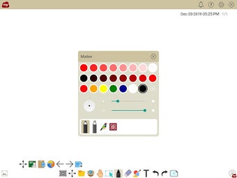 Image 0 for myViewBoard - Your Digita…