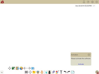 Image 0 for myViewBoard - Your Digita…