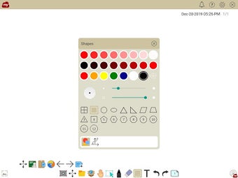 Image 1 for myViewBoard - Your Digita…