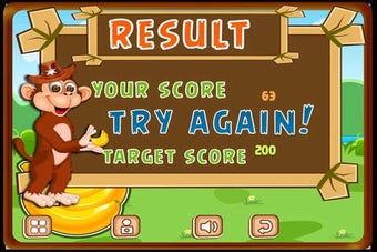 Imagen 0 para Banana Loca