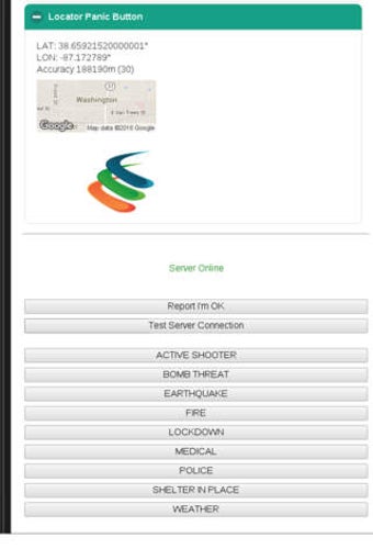 Image 0 for LSIMobile
