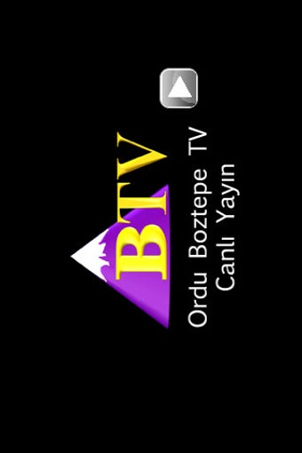 Image 0 for BTV Ordu
