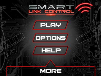 Image 0 for Silverlit Smart Link RC S…
