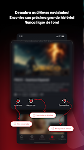 Imagen 0 para MyLiso