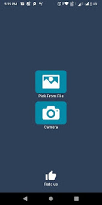 Image 1 for Grid Maker & 9 Square for…