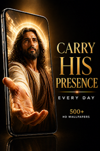 Imagen 0 para Jesus Wallpaper  Bible Pr…