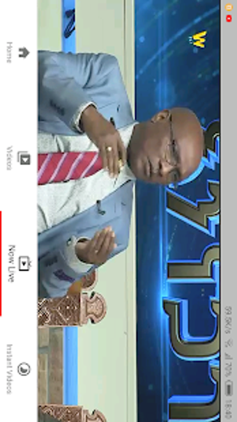 Imagen 0 para Walta TV