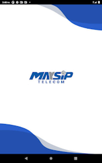 Image 0 for Maxsip Telecom