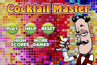 Imagen 0 para Cocktail Master - The Rig…