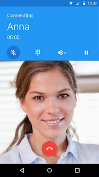 Image 0 for Ooma