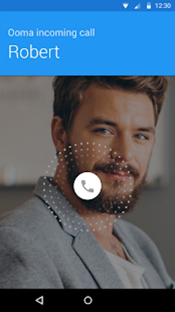 Imagen 0 para Ooma