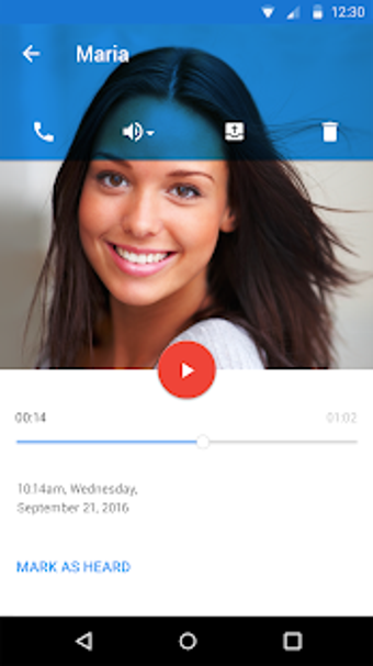 Image 1 for Ooma