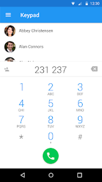 Image 2 for Ooma