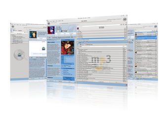 Image 0 for Amarok Portable