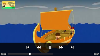 Image 0 for Canciones Infantiles Cris…